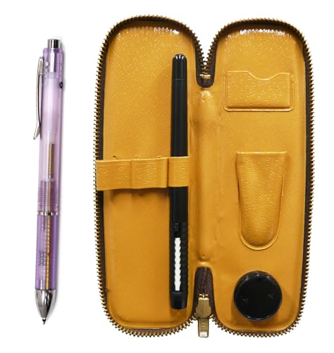 2pbN `bNRpNgyP[X y^S 3JWpNAZbg  T23-SMC46B-CL3M-V-2