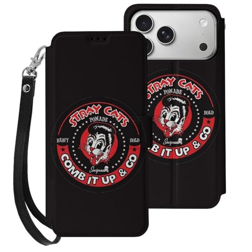 iPhone17ProMaxpP[X 蒠^ XgCELbc ACtH17ProMaxpP[X 蒠^ z^ X}zP[X PUU[ J[h[ X^h@\ Xgbvt Sʕی gуJo[