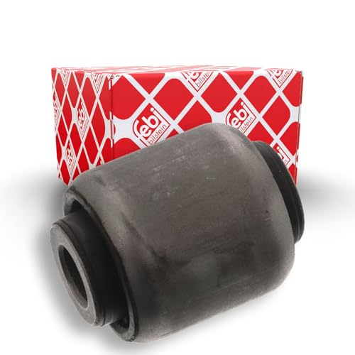 Febi bilstein 43753 Roulement Bras de suspension