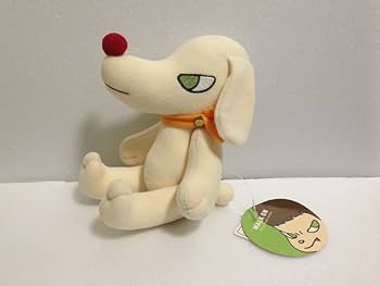 奈良美智　人形 奈良美智 貯金箱 Under the Tree フィギュア 人形 個展グッズ