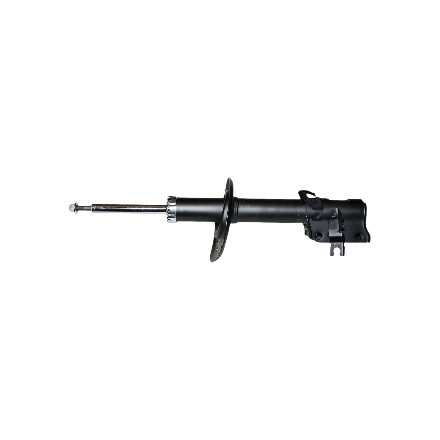 Gabriel G52174 Ultra Front Right Strut Fits 08-12 Nissan Rogue; 08-12 Nissan X-Trail (1 Pack)