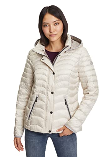 Veste Svea Gil Bret pour femme manteau élégant de mi-saison ajusté