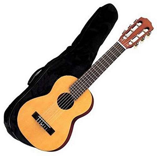Yamaha-GL1-Guitar-Ukulele
