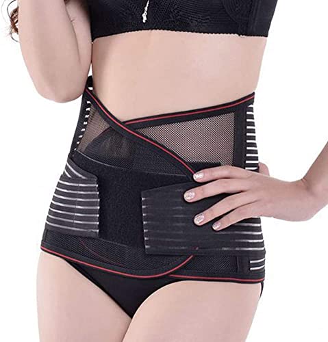  RZbgėp p T|[g xg 傫TCY EGXg T|[^[ ^  X|[c g[jOp VFCvAbv xg L Lk y p jp M-6LF57-130cm 4L/3XL