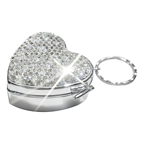 ���^�n�[�g�`�s���I�[�K�i�C�U�[,�g�їp����[�P�[�X,�g�їp �� �P�[�X | �� �� ����Ǘ� �d�� ���s �t�B�b�g�l�X �Ƒ� ��� ����� ���� ���� �p