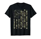 Castle Hills Texas Shirts