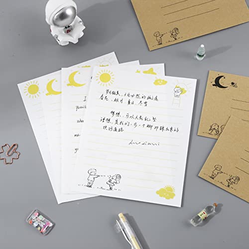 シンプル かわいい 文房具 レターセットの人気商品 通販 価格比較 価格 Com シンプル かわいい 文房具 レターセットの人気商品 通販 価格比較 価格 Com