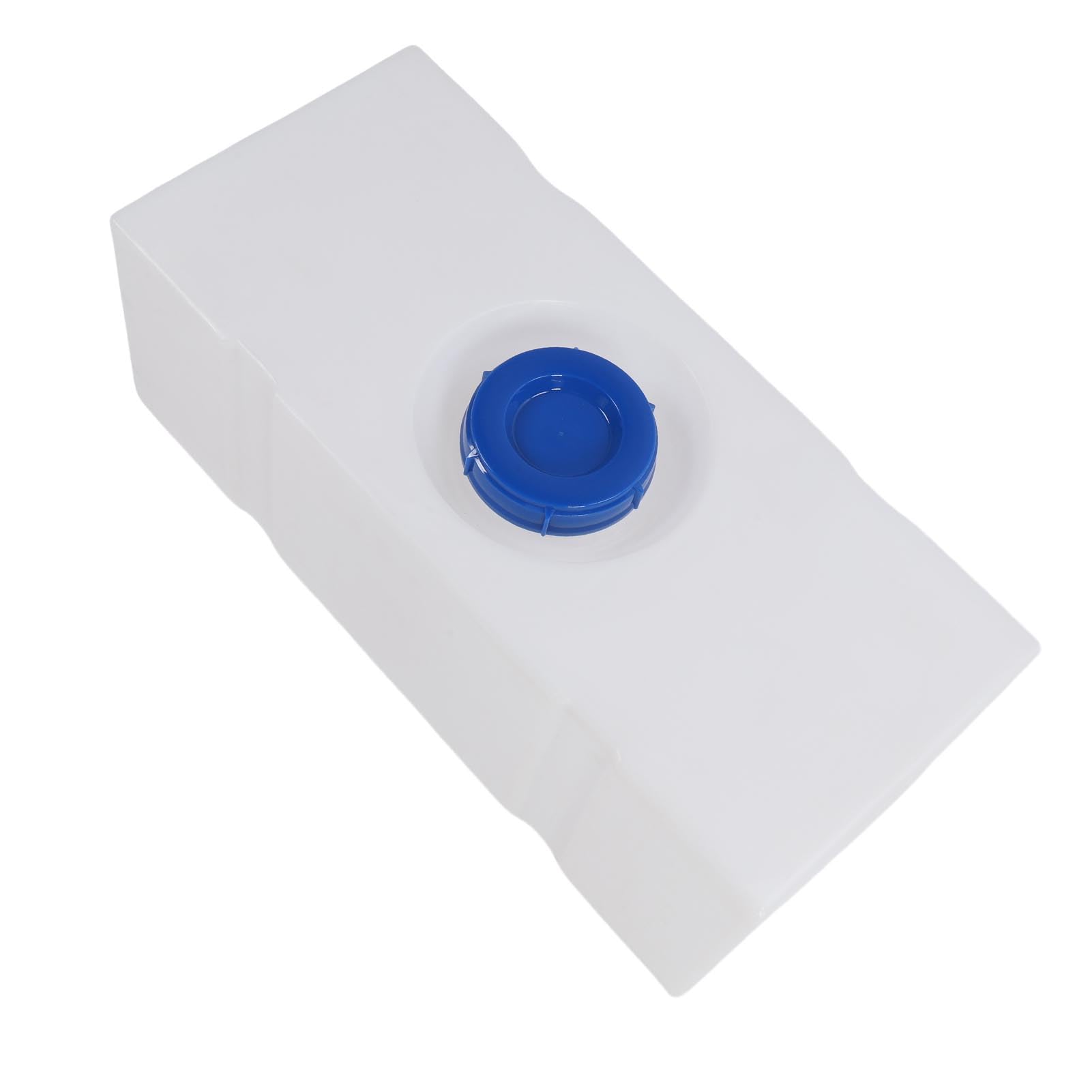 Serbatoio di Accumulo Acqua per, Contenitore Acqua da 21 Galloni, | Materiale LLDPE, Sicuro per Acqua Potabile, da -40°F a 176°F, per e Barche