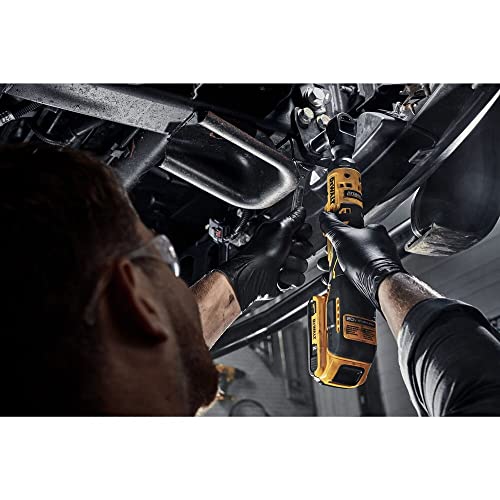 DEWALT-ATOMIC-20V-MAX-Brushless-12-in-Ratchet-Kit-DCF512D1