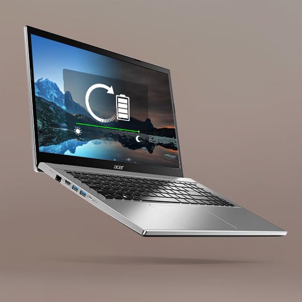 富士通 FMVA51F1LN RYZEN7-5700U 512GB Office Amazon.com: acer Aspire 3 Laptop | 15.6