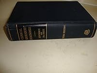 Clinical Laboratory Diagnosis B000I0TLTI Book Cover