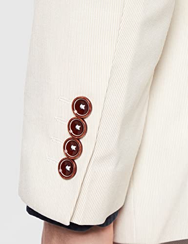 Pierre Cardin Smart Casual Sakko Nicolas Airtouch