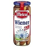 Meica