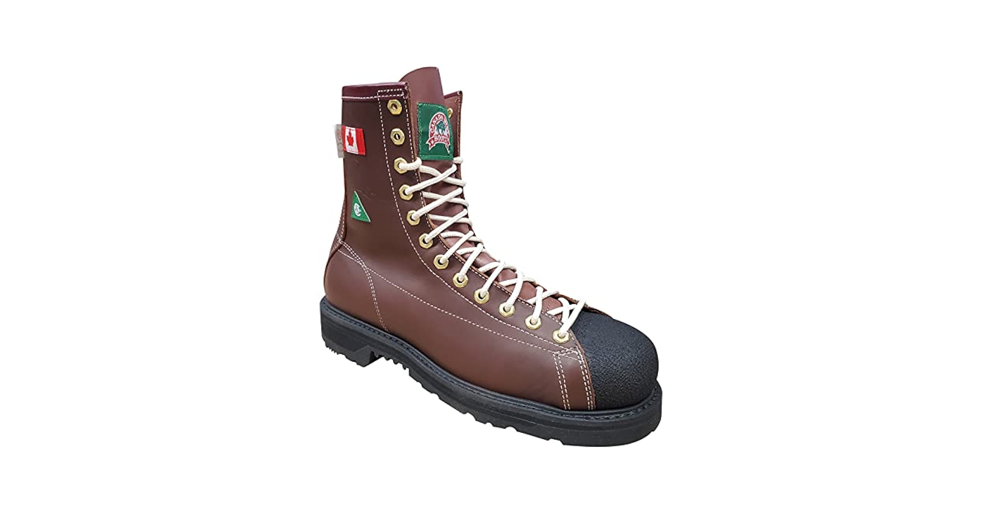 【ラコリ】CANADA WEST SHOE レザーシューズ デッド 楽天市場】【9/10 20名様限定10%OFFクーポン配布 80s USA製