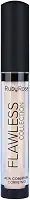 Corretivo Liquido Flawless Collection HB8080N3 Nude 3 Ruby Rose
