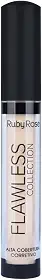 Corretivo Liquido Flawless Collection HB8080N3 Nude 3 Ruby Rose