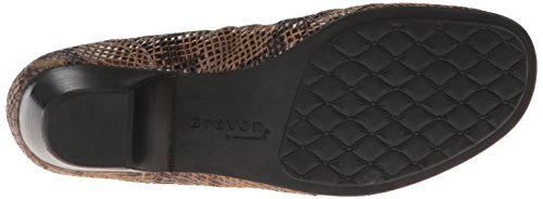 Aravon Women's Patsy-ar Pumps4