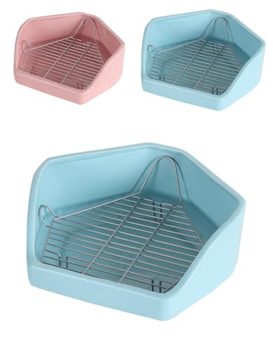 SJGEIDM p g  gC P[W ``pg OpLZbgp ݖh~ ̃gC xr[sNg gC{ ``pgC 킢 ybg  p gCg[jOɍœK R[i[