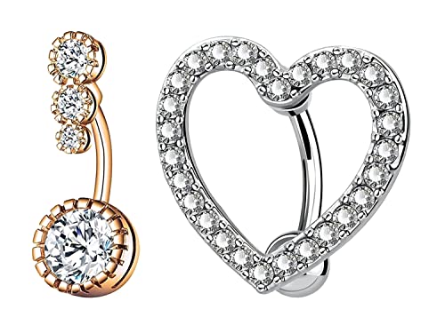 Sa.Ayumi {fB[sAX w\sAXygR lCsAX 2Zbgz sAX O WG[ lC ւO sAX ւsAX i Vv p[eB[ v[g AM[Ή (Gold&Heart)