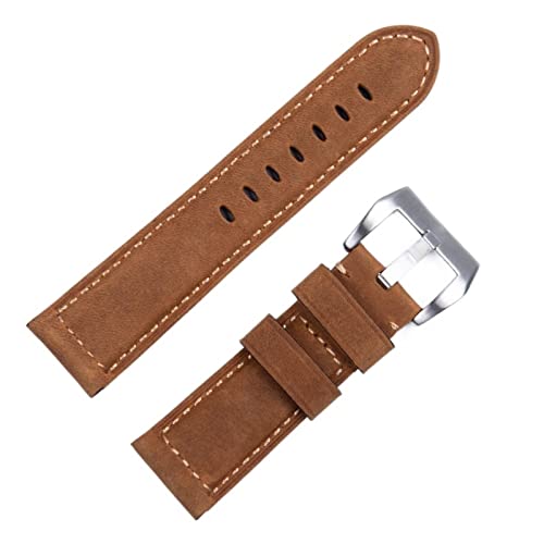 [KLVN] 莞vohANZT[gBe[W{̃NCW[z[XU[ 24 ~[gvohplCXgbvobN(Silver white,24mm)