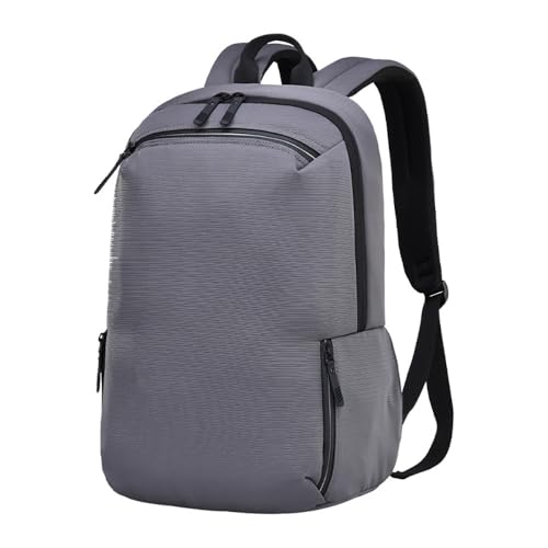 Sac à dos grande capacité avec design ergonomique et confortable