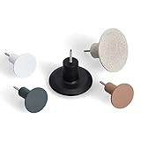 ZELLER PRESENT SCHÖNER LEBEN. PRAKTISCH WOHNEN.