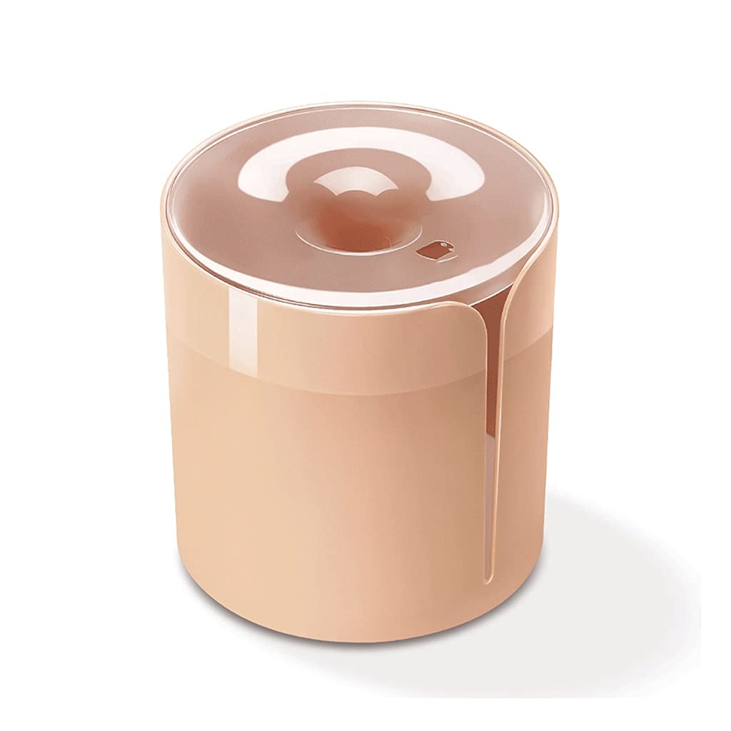 Caja de papel higiénico impermeable colgante que protege tus rollos de la humedad del inodoro