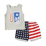 Babygeschenk silikon Baby Baby Boy Kleidung Kleinkind Jungen Kurzarm Brief Drucke T Shirt Pullover Tops Hosen Kinder Outfits Kürbis Kostüm Kleinkind geburtstagseinladungen mädchen