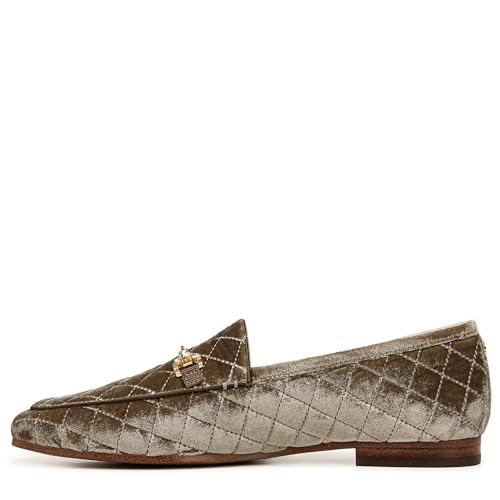 Image of Sam Edelman Loraine Regal