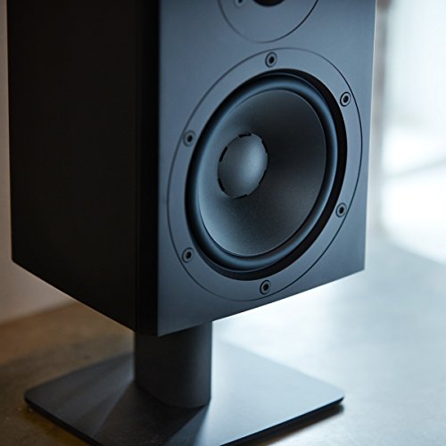 dynaudio xeo 2 desk stand