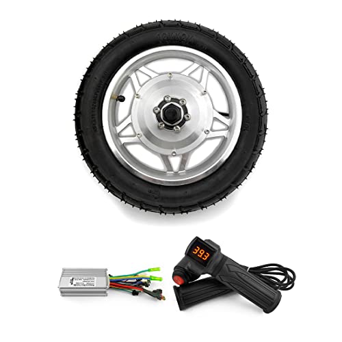 12C`250Wnu[^[tghCuzC[^CtXbgObvuVXRg[[d]ԃXN[^[p^Ct] (48V250W Silver)
