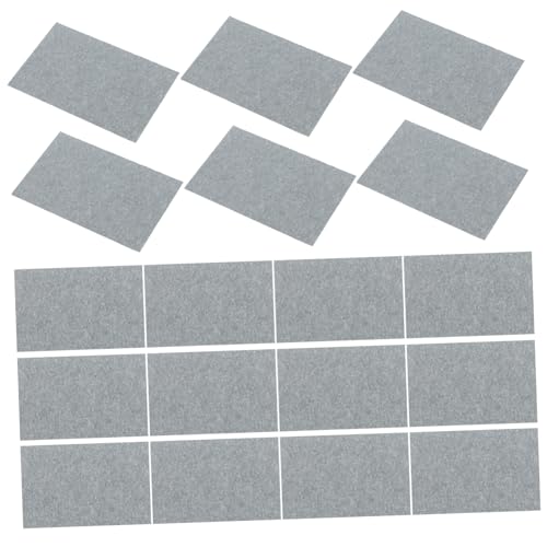 HONMEET Face Oil Absorbing Sheets for Men 1 Pack Oil Blotting Papers Oily Skin Care 3d Flocking Technology