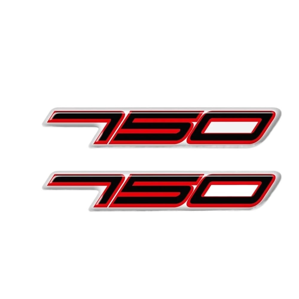 for Suzuki Gsx S750 GSX S125 S750 S1000 750 1000 Tank Pad Protector Stickers Decals Protection Motorbike Gas Tank Protector Traction Fuel Decal Tank