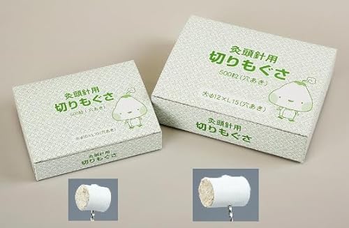 �����I�p���؂��������i500���j ���a12mm×����15mm