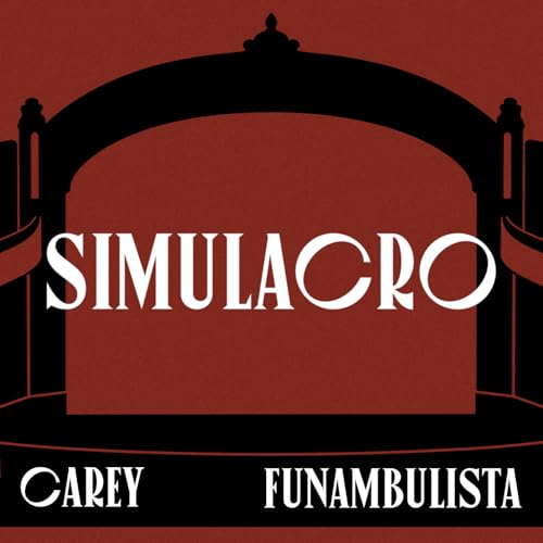  Simulacro