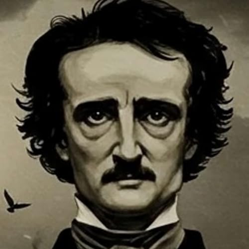 The Tell Tale Toy Podcast Por  arte de portada