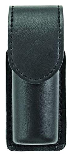 OC Pepper Spray Pouch- MK-3 - Hidden Snap - Plain Finish