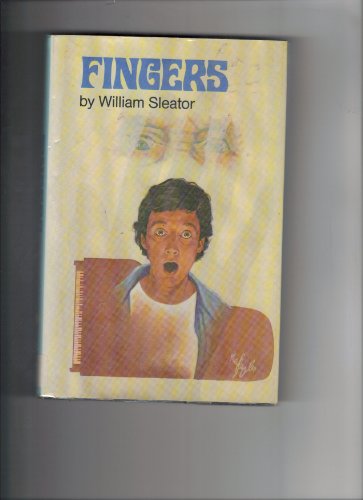 Fingers view 2