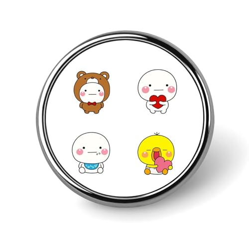 sobW ܂т u[` ys ~^ tH[}  ANZT[ Ǝ   w a LO ȒPt lC  킢 v[g 蕨 Mtg