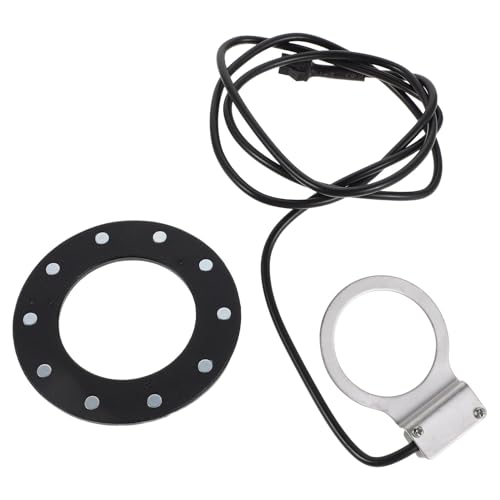 GANAZONO d]ԗp y_AVXgZT[ xCo @\]ԃZT[ }EeoCNANZT[ OsΉ