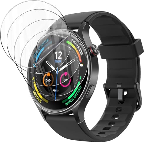 y2025Voz(4)For aeac X}[gEHb` یtB yHNWEIWEIz 0.3mm ˒ጸ wጸ { Sʕی ώw  ߗ X}[gEHb` 1.32C` یtB