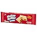 NUTTER BUTTER Peanut Butter Wafer Cookies, 12 - 10.5 oz Packs