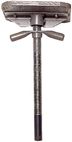 Blue Top 16in BTOP by Brownell Boat Stands