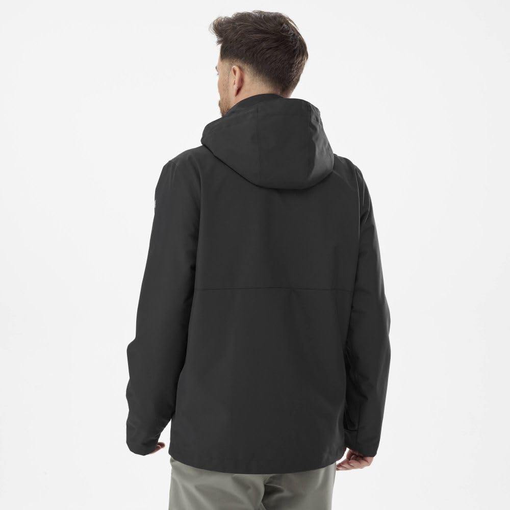 Lafuma Access Veste imperméable Homme