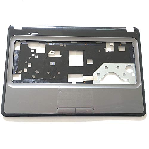 Coque autour du clavier HP Pavilion g6-1b00 repose-poignet gris