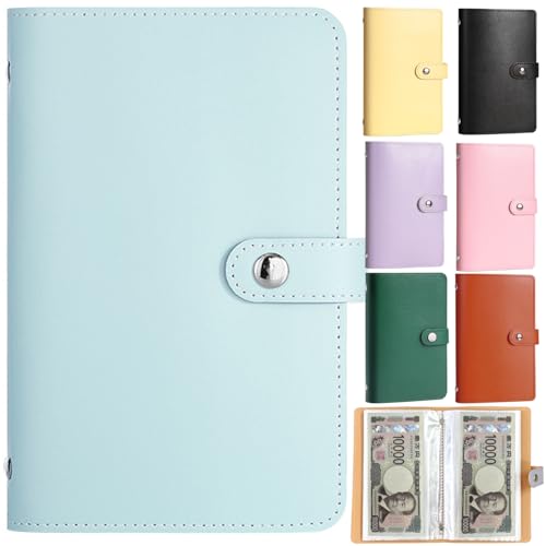 yXitaliaz 50y[W/ꖜ~D100[ t@C q̒ \Zt@C D 100~`W v d RpNgTCY u[