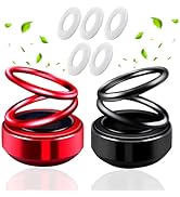 Small manufacture image 11