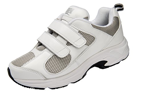 Drew Flash Ii V - Strap Closure - Women's Athletic