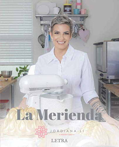 La Merienda