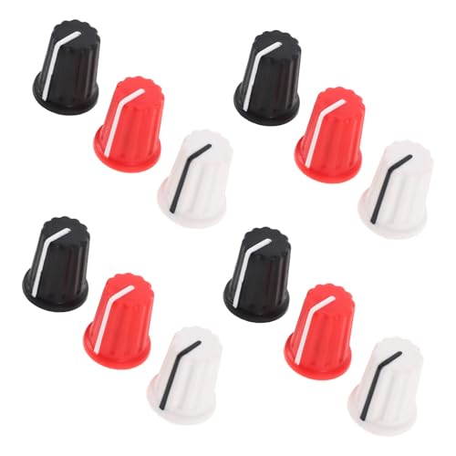 FUNOMOCYA 12jo[TRgmu GLM^[ x[Xp g[|eV[^[muLbv M^[y_ Avi